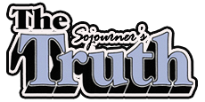 The Sojourner's Truth