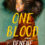 One Blood: A Novel by Denene Millner