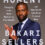 The Moment: Thoughts on the Race Reckoning That Wasn’t and How We All Can Move Forward Now by Bakari Sellers