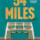 54 Miles by Leonard Pitts, Jr.
