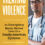Treating Violence: An Emergency Room Doctor Takes On a Deadly American Epidemic by Rob Gore, MD