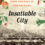 The Insatiable City: Food and Race in New Orleans by Theresa McCulla