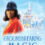 Groundbreaking Magic: A Black Woman’s Journey Through the Happiest Place on Earth by Martha Blanding with Tim O’Day