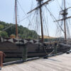 The Historic Triangle: Williamsburg, Jamestown, Yorktown, VA