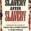 Slavery After Slavery: Revealing the Legacy of Forced Child Apprenticeships on Black Families, from Emancipation to the Present by Mary Frances Berry