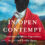 In Open Contempt: Confronting White Supremacy in Art and Public Space by Irvin Weathersby Jr.