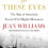 New Prize for These Eyes: The Rise of America’s Second Civil Rights Movement by Juan Williams