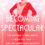 Becoming Spectacular: The Rhythm of Resilience from the First African American Rockette by Jennifer Jones