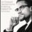 The Afterlife of Malcolm X: An Outcast Turned Icon’s Enduring Impact on America by Mark Whitaker