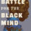 The Battle for the Black Mind by Karida L. Brown