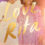 Love, Rita: An American Story of Sisterhood, Joy, Loss, and Legacy by Bridgett M. Davis