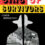 Blair Underwood Presents Sins of Survivors by Joe McClean