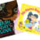Mother’s Day Books for Kids by various authors