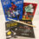 Books about Summertime Music by various authors