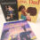 Books for Father’s Day by Various Authors