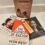 Memoirs by Various Black Authors
