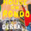 The House on Rondo by Debra J. Stone