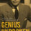 Genius Unbroken: The Life and Legacy of Dr. Charles R. Drew by Craig A. Miller, MD, with Charlene Drew Jarvis, PhD
