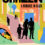 Ghalen: A Romance in Black by Walter Mosley