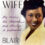 A Soldier’s Wife: My Mother, the Marvelous Mrs. Marilyn A. Underwood by Blair Underwood with Ylonda Gault