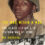 The War Within a War: The Black Struggle in Vietnam and at Home by Wil Haygood