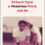 Something We Said: Richard Pryor, A Notorious Word, and Me by Elizabeth Stordeur Pryor