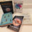 Books for Physical and Mental Health by various authors