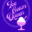 Ice Cream Queen: Flavors from Black America’s Past, Present & Future by Lokelani Alabanza