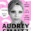 Every Inch a Lady: My Amazing Journey from Dear Harlem to Haute Couture & Beyond by Audrey Smaltz with Alina Mitchell, foreword by Michael Kors
