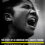 “Mahalia Jackson, Moving On Up a Little Higher: The Story of An American Civil Rights Pioneer” by Timothy B. Tyson & Mary D. Williams