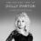 Ain’t Nobody’s Fool: The Life and Times of Dolly Parton by Martha Ackmann