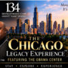 THE CHICAGO LEGACY EXPERIENCE™