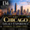THE CHICAGO LEGACY EXPERIENCE™