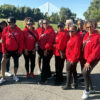 Savvy Seniors Take on the Gordie Howe Bridge