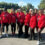 Savvy Seniors Take on the Gordie Howe Bridge