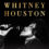 Holding Lightning: The Life, Loves, and Art of Whitney Houston by Emily Lordi