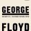 His Name is George Floyd: One Man’s Life and the Struggle for Racial Justice by Robert Samuels and Toluse Olorunnipa