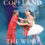 The Wind at My Back by Misty Copeland with Susan Fales-Hill