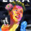 Ella: A Novel by Diane Richards