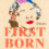 Firstborn Girls: A Memoir by Bernice L. McFadden