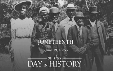 What Is Juneteenth? How Did It Start? What Is Its Legacy? – The