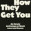 That’s How They Get You: An Unruly Anthology of Black American Humor, edited by Damon Young