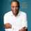 Yet Here I Am: Lessons from a Black Man’s Search for Home by Jonathan Capehart