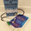 The Price of Exclusion: The Pursuit of Healthcare in a Segregated Nation by Nicole Car