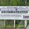 By Ricky Tyus, Owner of Tyus Tours & Travel