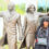 Walking the Obama Presidential Center: A Conversation Between Memory, Place and Possibility