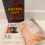 Books on Aging and Caregiving by Various Authors