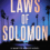 Laws of Solomon by Eriq La Salle